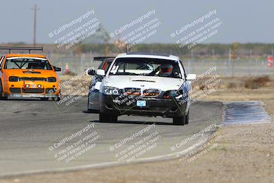 media/Sep-27-2025-24 Hours of Lemons (Sat) [[04fd3ac4ac]]/10am (Star Mazda)/